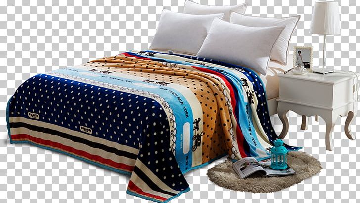 Bedding Furniture Bed Sheet PNG, Clipart, Bed, Bedding, Bed Frame, Bed Linings, Bedroom Free PNG Download