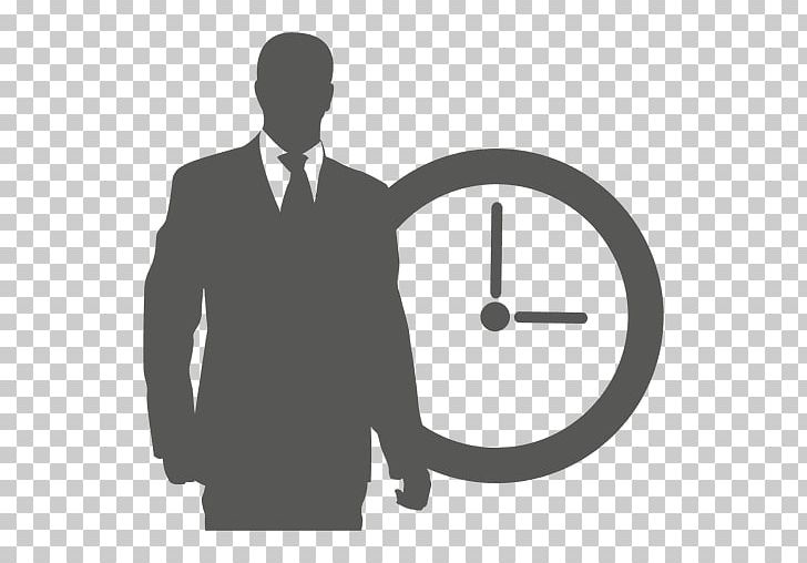 Businessperson Management Organization Outsourcing Consultant PNG, Clipart, Angle, Black And White, Brand, Business, Businessman Free PNG Download