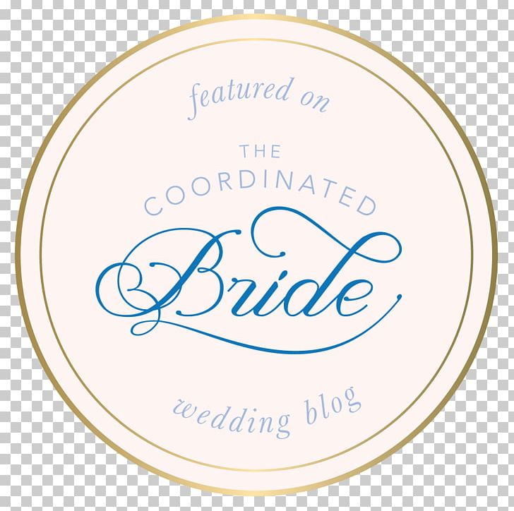 Butler's Courtyard Photographer Wedding Photography PNG, Clipart,  Free PNG Download
