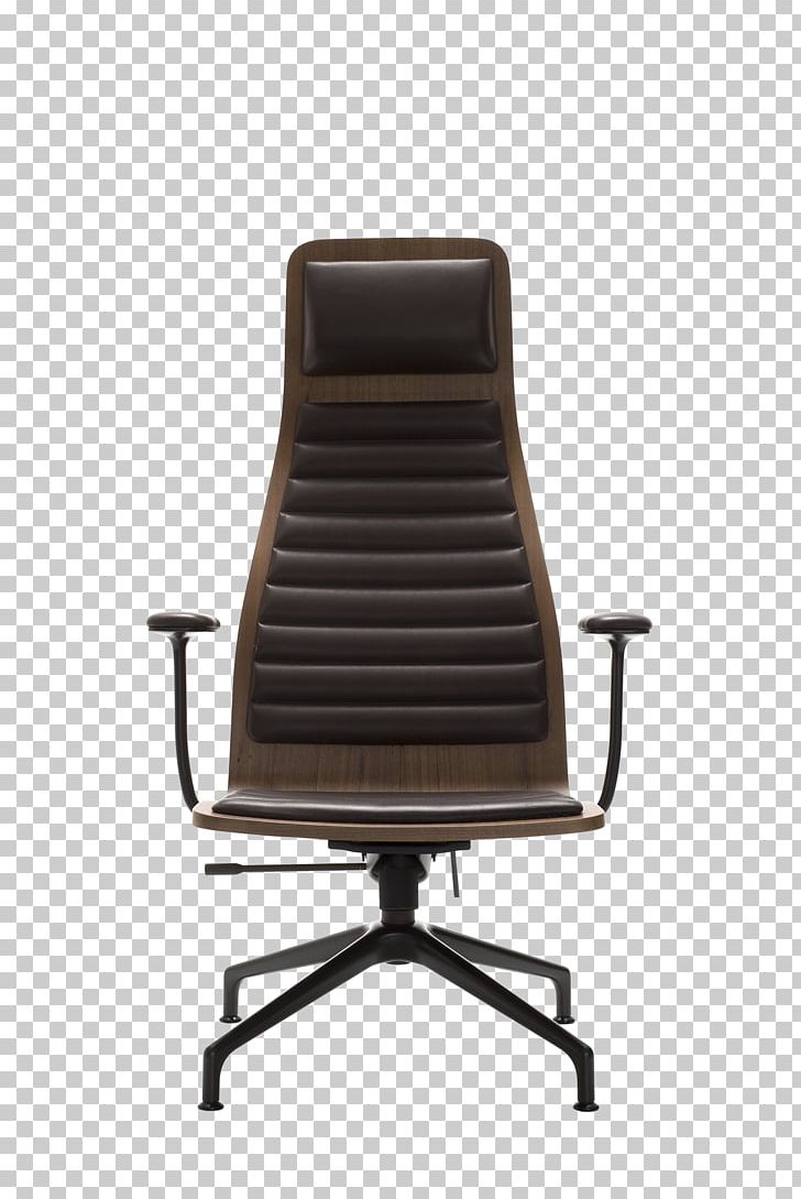 Cappellini S.p.A. Chair Ronan & Erwan Bouroullec Furniture PNG, Clipart, Alberto Meda, Angle, Armrest, Cappellini Spa, Chair Free PNG Download