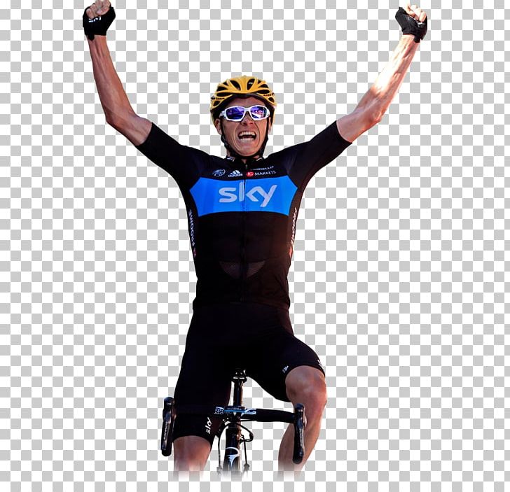 Chris Froome Bicycle Helmets Bicycle Racing Cycling PNG, Clipart, Bicycle, Bicycle Clothing, Bicycle Helmet, Cycle Sport, Endurance Sports Free PNG Download