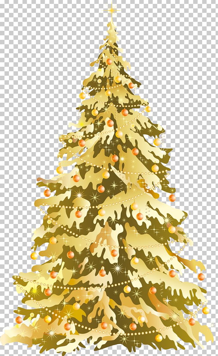 Christmas Decoration Christmas Tree Christmas Ornament PNG, Clipart, Christmas, Christmas Decoration, Christmas Ornament, Christmas Tree, Color Free PNG Download