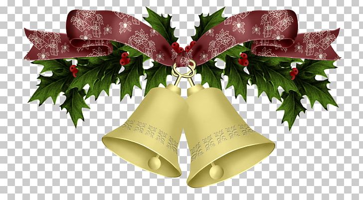 Christmas Jingle Bell Silver Bells PNG, Clipart, Bell, Christmas Decoration, Christmas Frame, Christmas Gift, Christmas Lights Free PNG Download