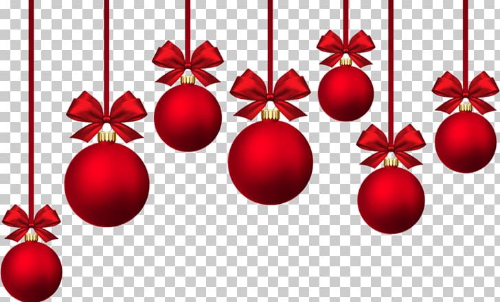 Christmas Market Gift Christmas Carol Christmas Eve PNG, Clipart, 2017, Arama, Baubles, Cari, Christmas Free PNG Download