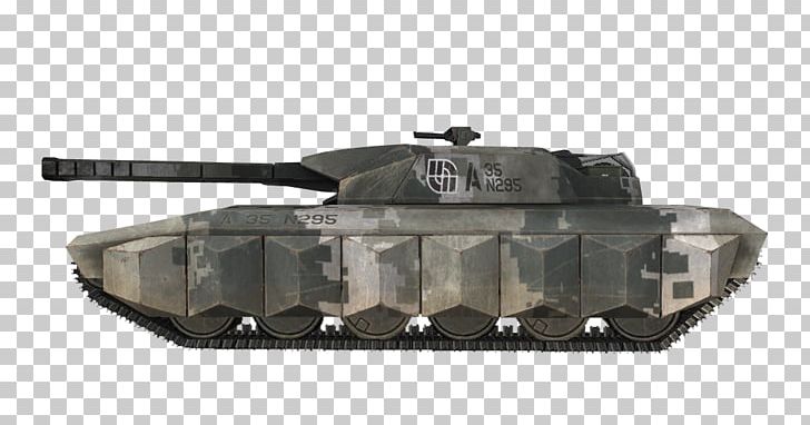 Churchill Tank Battlefield 2142 Gun Turret PNG, Clipart, Battlefield, Battlefield 2142, Churchill Tank, Combat Vehicle, Gun Turret Free PNG Download