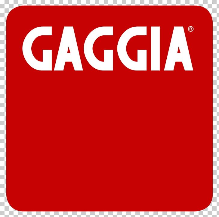 Coffee Gaggia Logo Brand Machine PNG, Clipart, Area, Brand, Coffee, Computer Network, Express Inc Free PNG Download