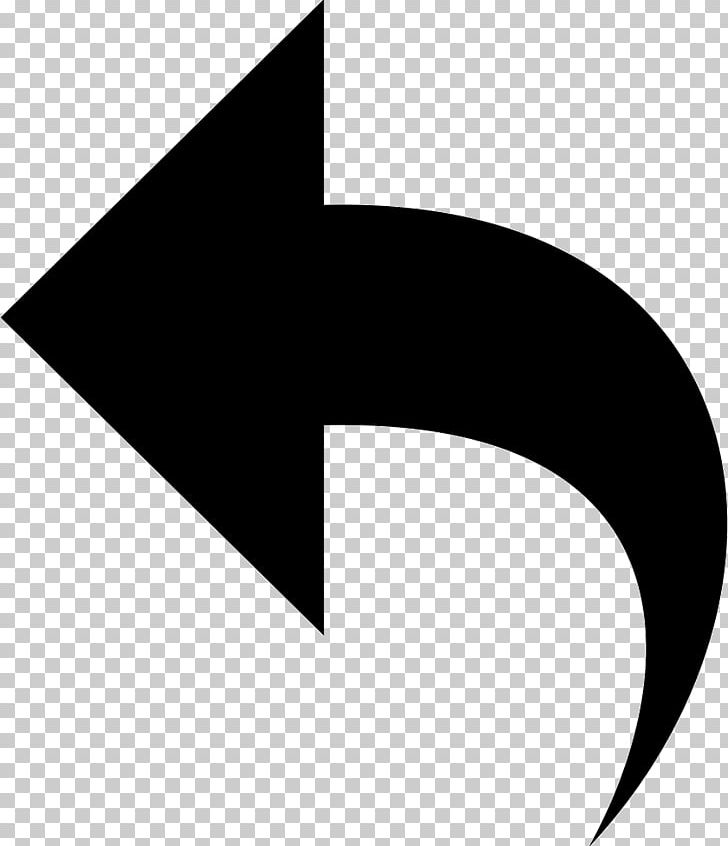 Computer Icons Arrow Icon Design PNG, Clipart, Angle, Arrow, Arrow Point, Black, Black And White Free PNG Download
