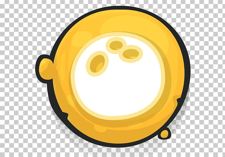 Computer Icons Bomb PNG, Clipart,  Free PNG Download