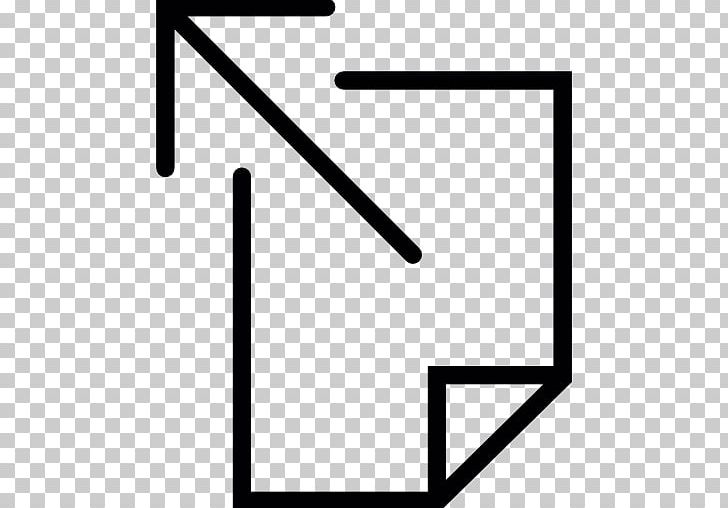 Computer Icons Encapsulated PostScript Document PNG, Clipart, Angle, Area, Arrow, Black, Black And White Free PNG Download