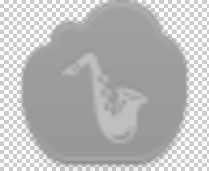 Computer Icons PNG, Clipart, Black And White, Bmp File Format, Computer Icons, Download, Hyperlink Free PNG Download