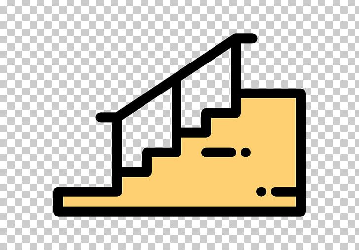 Computer Icons Stairs PNG, Clipart, Angle, Architectural Engineering, Area, At The Top Of The Stairs, Brand Free PNG Download