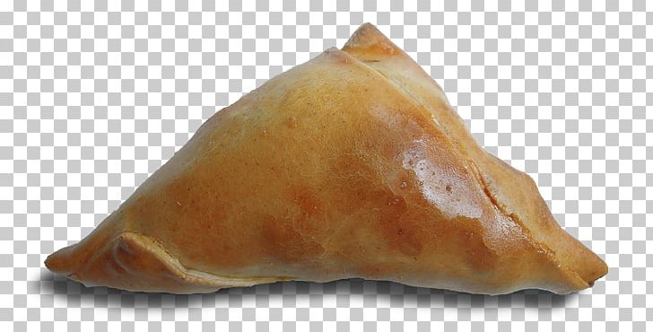 Conch PNG, Clipart, Conch, Samosa Free PNG Download