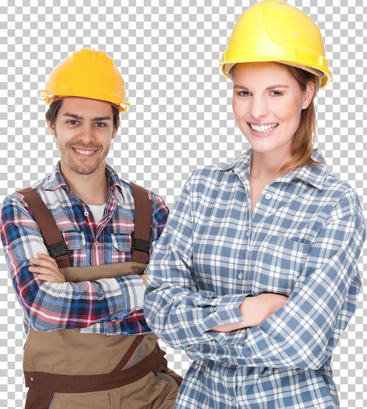 Construction Worker Architectural Engineering Laborer Construction Management PNG, Clipart, Blue Collar Worker, Business, Cap, Company, Concrete Free PNG Download