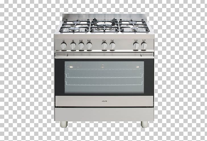 Cooking Ranges Oven Gas Stove Home Appliance PNG, Clipart,  Free PNG Download