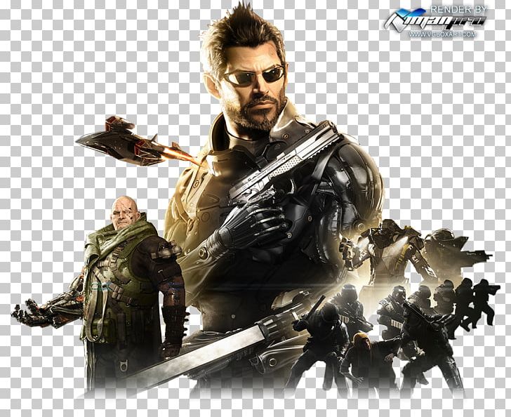 Deus Ex: Mankind Divided Deus Ex: Human Revolution PNG, Clipart, Action Figure, Desktop Wallpaper, Deus, Deus Ex, Deus Ex Go Free PNG Download