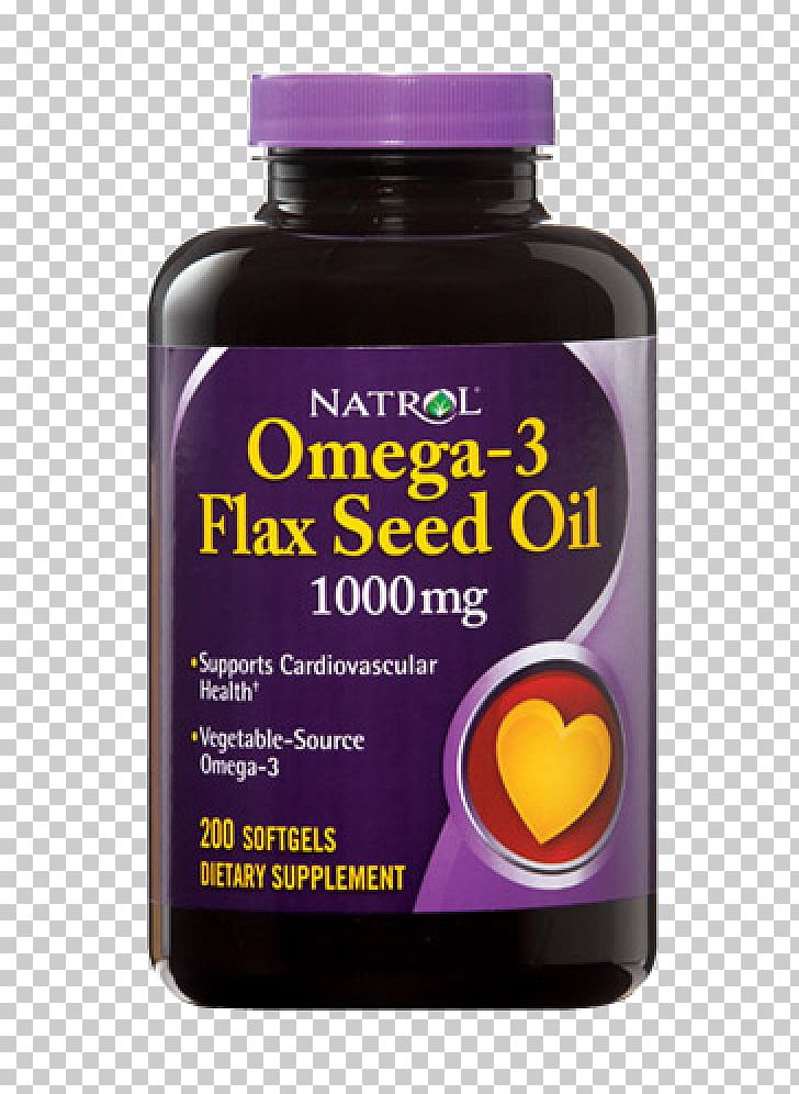 Dietary Supplement Linseed Oil Acid Gras Omega-3 Flax PNG, Clipart, Capsule, Dehydroepiandrosterone, Dietary Supplement, Fish Oil, Flax Free PNG Download