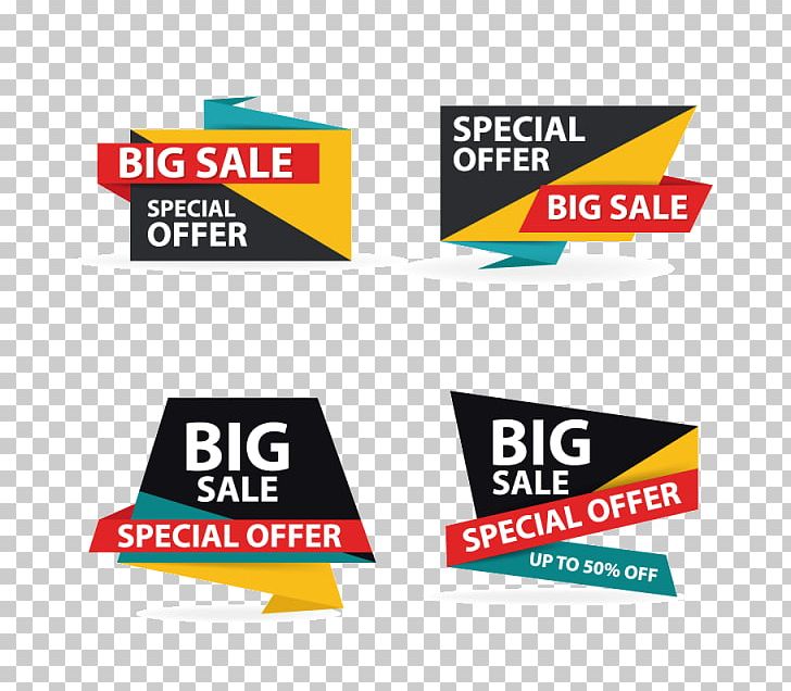 Discounts And Allowances Sales Promotion Advertising Clothing PNG, Clipart, Advertising, Banner Template, Brand, Cashback Website, Clothing Free PNG Download