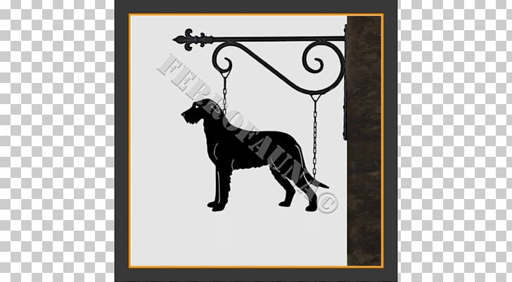 Dog Breed English Cocker Spaniel American Cocker Spaniel French Bulldog PNG, Clipart, American Cocker Spaniel, Bernese Mountain Dog, Black, Black And White, Breed Free PNG Download
