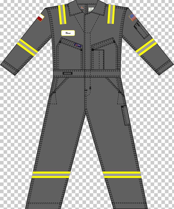 Dungarees Clothing Sleeve Boilersuit Company PNG, Clipart, Bib, Boilersuit, Clothing, Company, Corporation Free PNG Download