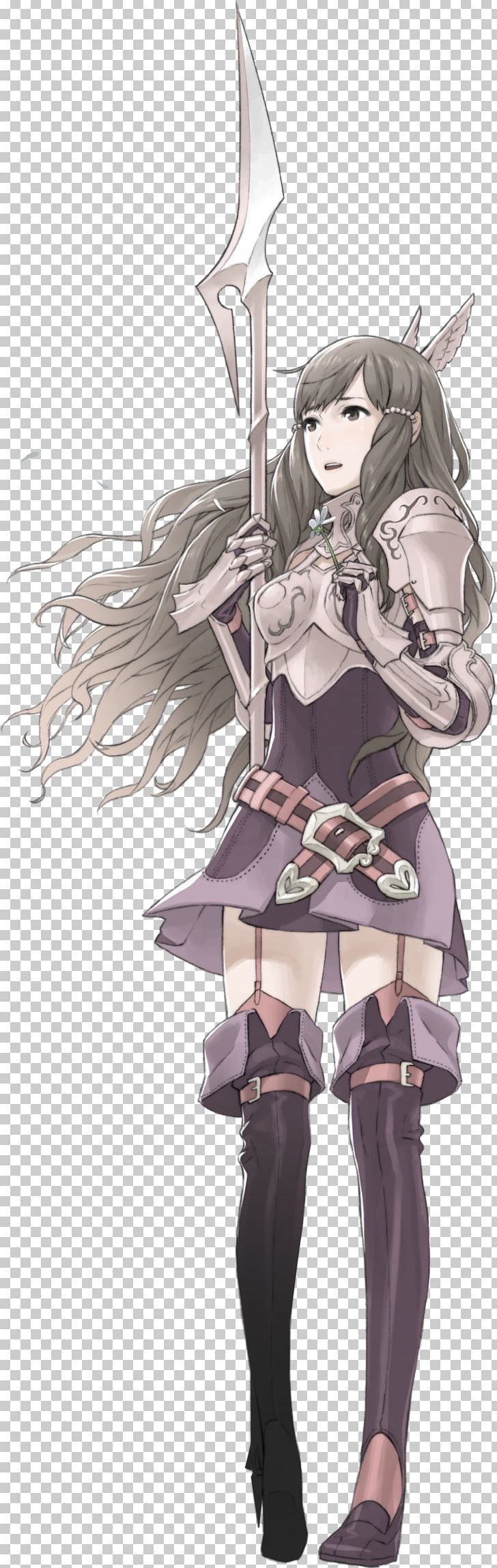 Fire Emblem Awakening Fire Emblem: Shadow Dragon Fire Emblem Fates Tokyo Mirage Sessions ♯FE Video Game PNG, Clipart, Anime, Cg Artwork, Character, Costume Design, Fictional Character Free PNG Download