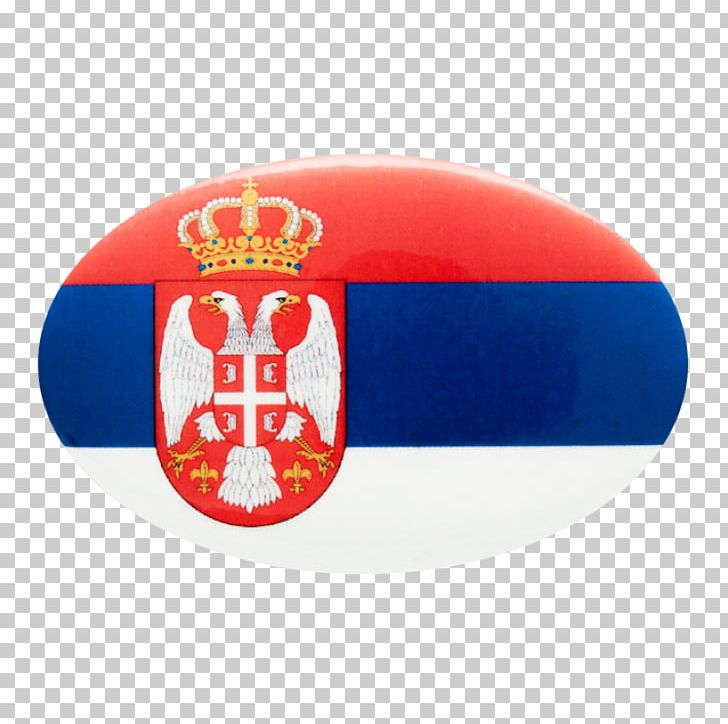 Flag Of Serbia Serbia And Montenegro National Flag PNG, Clipart, Beovizija 2018, Doubleheaded Eagle, Flag, Flag Of Serbia, Flags Of The World Free PNG Download