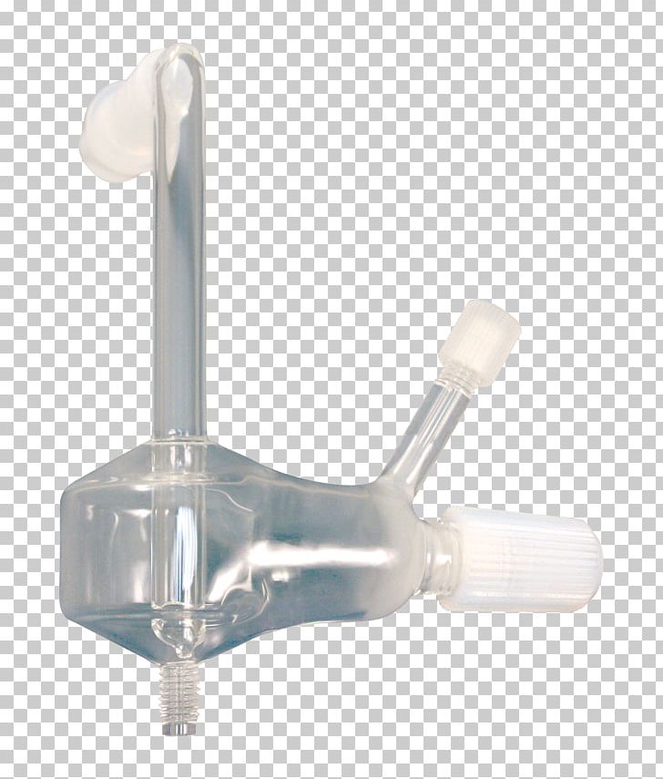 Gas Spray Glass Port Helix PNG, Clipart, Angle, Chamber, Gas, Glass, Hardware Free PNG Download