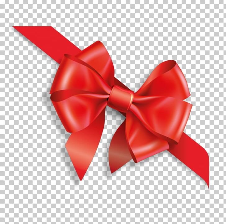 Gift Card Voucher PNG, Clipart, Bow And Arrow, Bow Tie, Computer Icons, Coupon, Download Free PNG Download
