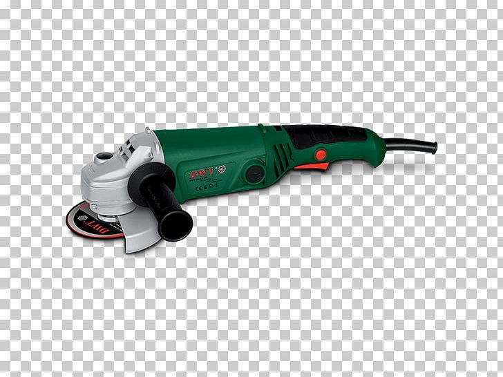 Hand Tool Angle Grinder Grinding Machine Sander PNG, Clipart, Agregaty Malarskie, Angle, Angle Grinder, Cutting Tool, Electric Energy Consumption Free PNG Download