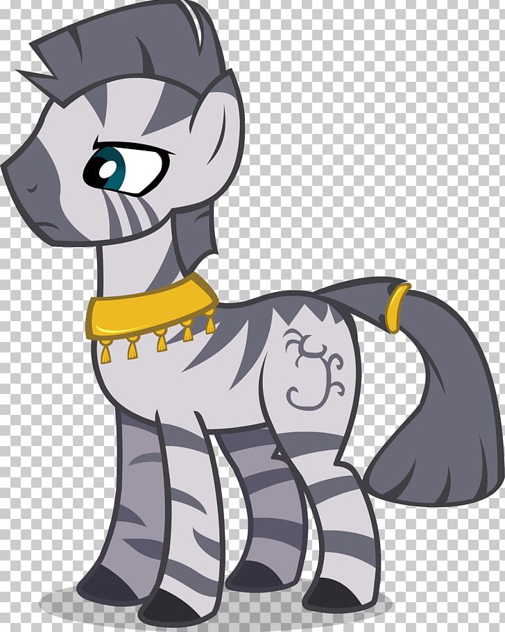 Horse Pony Zebra PNG, Clipart, Animals, Art, Carnivoran, Cartoon, Cat Like Mammal Free PNG Download