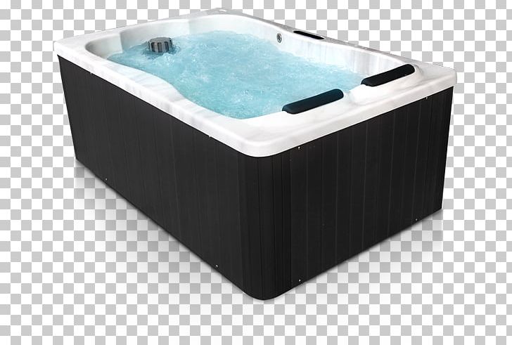 Hot Tub Bathtub Swimming Pool Bathroom Tina PNG, Clipart, Acrylic Fiber, Angle, Atlantic City, Bathroom, Bathtub Free PNG Download