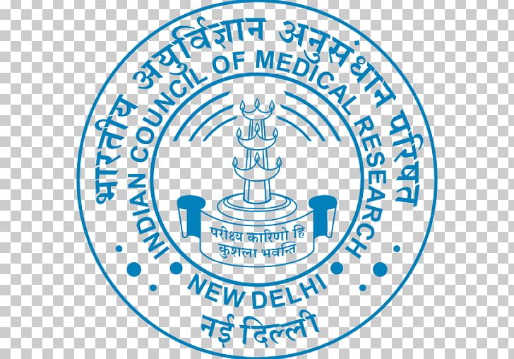 Indian Institute Of Foreign Trade Indian Council Of Medical Research Government Of India Medicine Biomedical Research PNG, Clipart, Area, Biomedical Research, Brand, Burnet Institute, Circle Free PNG Download
