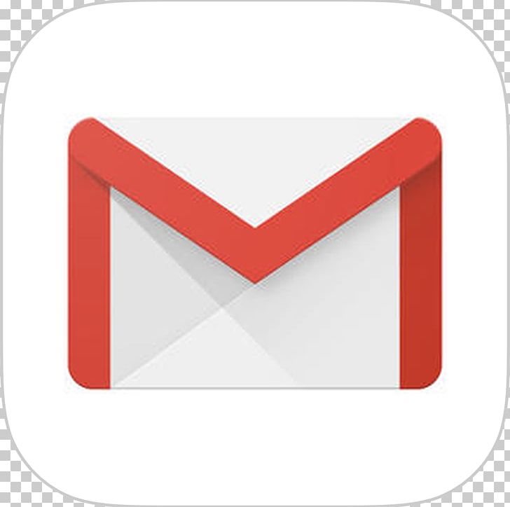 IPhone Gmail App Store PNG, Clipart, Android, Angle, App Store, Electronics, Email Free PNG Download