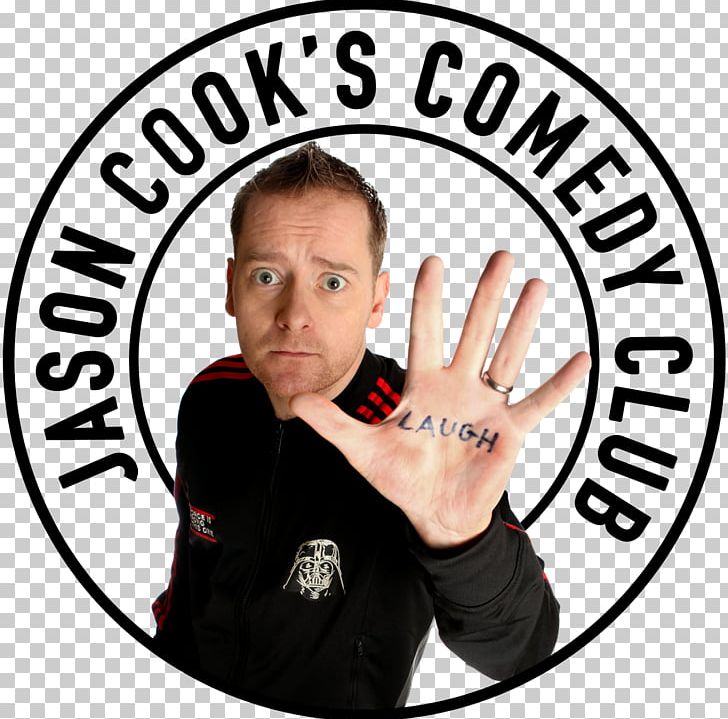 Jason Cooks Comedy Club Logo Organization PNG, Clipart, Brand, Brewery, Clothing Accessories, Club, Comedy Free PNG Download