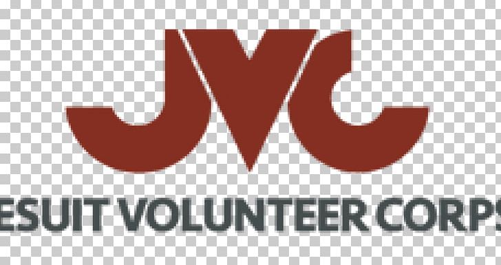 Jesuit Volunteer Corps Northwest Society Of Jesus Volunteering Organization PNG, Clipart, Area, Baltimore, Brand, Charitable Organization, Community Free PNG Download