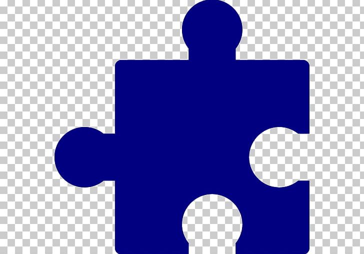 Jigsaw Puzzles Computer Icons PNG, Clipart, Area, Avatar, Blue, Communication, Computer Icons Free PNG Download