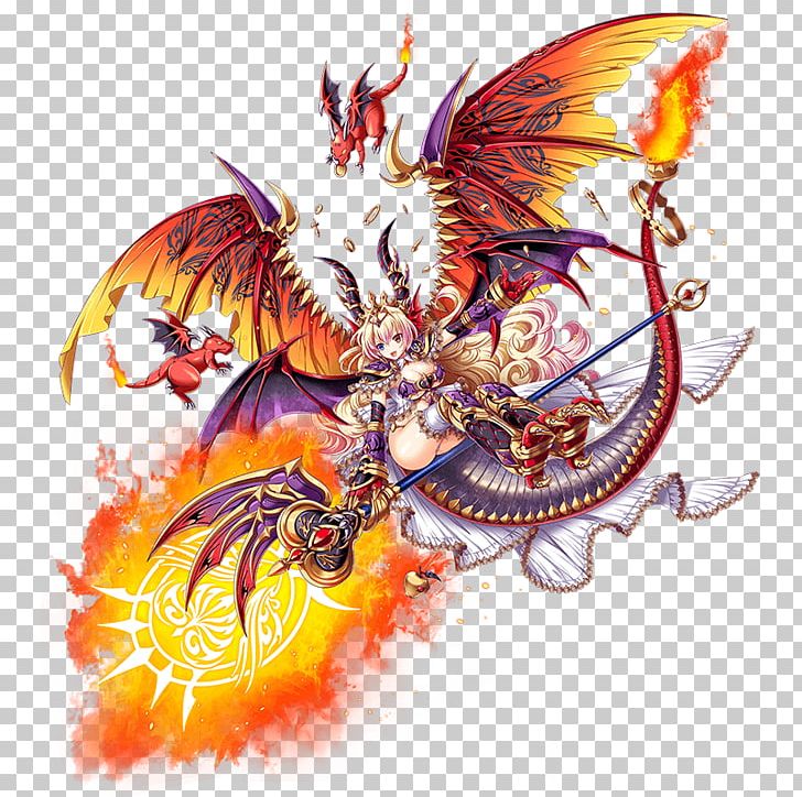 Kamihime Project Dragon Fafnir 幻獣 PNG, Clipart, 2 D, Art, Bookmark, Character, Computer Wallpaper Free PNG Download