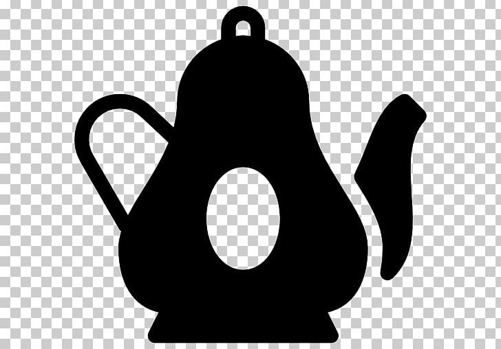 Kettle Teapot Tennessee PNG, Clipart, Artwork, Black And White, Kettle, Silhouette, Symbol Free PNG Download