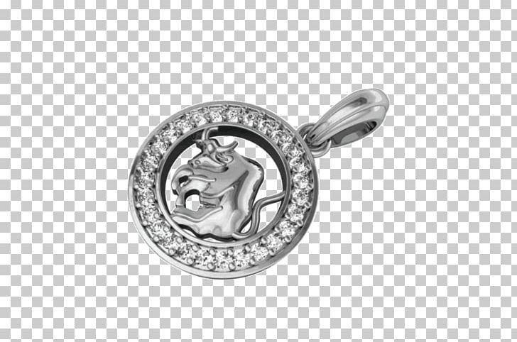 Locket Charm Bracelet Diamond Silver PNG, Clipart, Body Jewellery, Body Jewelry, Bracelet, Charm Bracelet, Charms Pendants Free PNG Download