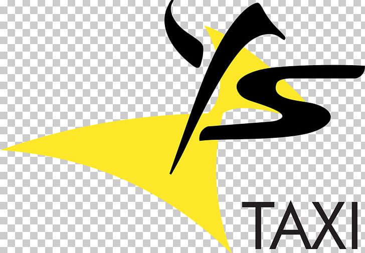 Logo Taxi Graphic Design Quimper Brand PNG, Clipart, Airport, Area, Artwork, Beak, Brand Free PNG Download