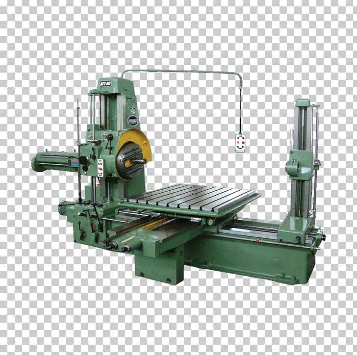 Machine Tool Horizontal Boring Machine Milling PNG, Clipart, Augers, Boring, Cylinder, Directional Boring, Drilling Free PNG Download
