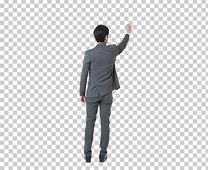 Man Adobe Illustrator PNG, Clipart, Angle, Boy, Boy Figure, Business, Business Man Free PNG Download