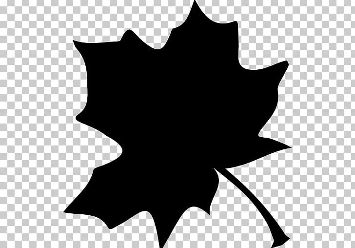 Maple Leaf Computer Icons Tree Shape PNG, Clipart, Autumn, Black, Black And White, Circle, Cloud Free PNG Download