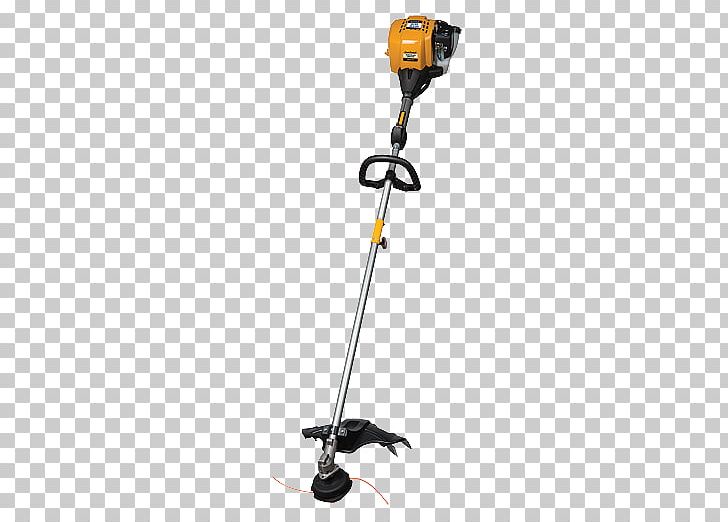 Martin Powersports Tool String Trimmer Cub Cadet Lawn Mowers PNG, Clipart, Cub, Cub Cadet, Fourstroke Engine, Garden, Hardware Free PNG Download
