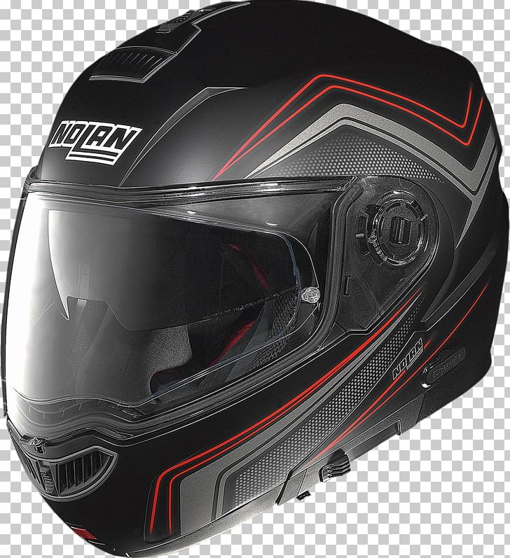 Motorcycle Helmets Nolan Helmets Scooter PNG, Clipart, Absolute, Bicycle Clothing, Black, Motorcycle, Motorcycle Helmet Free PNG Download