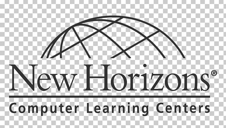 New Horizons Computer Learning Centers New Horizons Computer Learning Center PNG, Clipart, Angle, Area, Computer, Course, Horizon Free PNG Download