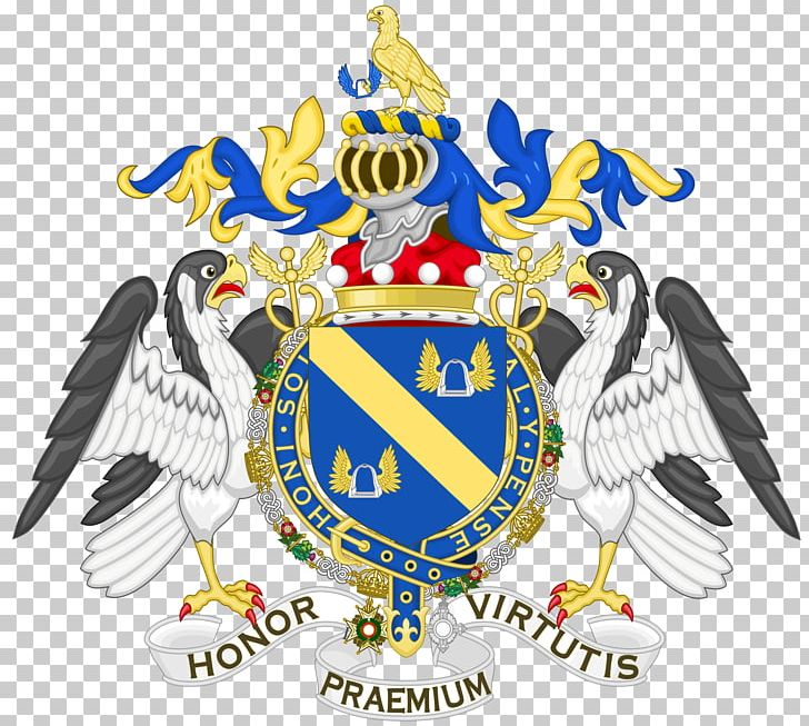 Order Of The Garter Crest Coat Of Arms The Most Noble PNG, Clipart, Coat Of Arms, College Of Arms, Crest, Garter, Garter Principal King Of Arms Free PNG Download