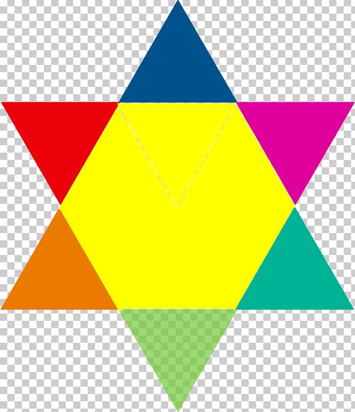 Blue Angle Triangle PNG, Clipart, Angle, Area, Blue, Circle, Color Free PNG Download