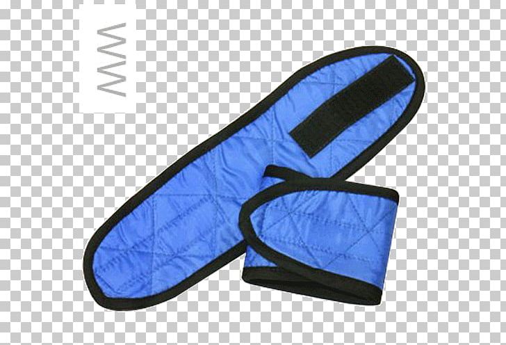 Personal Protective Equipment PNG, Clipart, Art, Blue, Electric Blue, Personal Protective Equipment, Yearend Wrap Material Free PNG Download