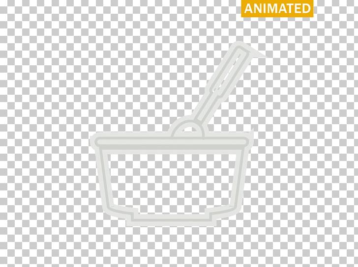 Plastic Chair PNG, Clipart, Angle, Chair, Furniture, Material, Pictures Of People Bowling Free PNG Download