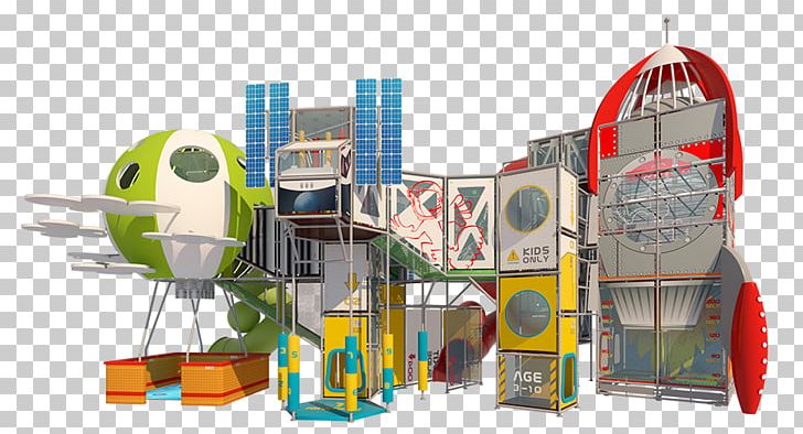 Playground Plastic Amusement Park PNG, Clipart, Amusement Park, City, Entertainment, Outdoor Play Equipment, Plastic Free PNG Download